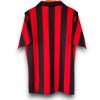 Camiseta AC Milan 1989-1990 Local
