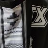 image_bc593a5a-bbd4-48a0-bac7-04522efa3659.jpg Camiseta San Antonio Spurs Statement Edition 2022-2023