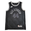 image_bd706f3a-f80e-4f52-a9ce-1ce64681a537.png Camiseta San Antonio Spurs Classic Edition 2022-2023
