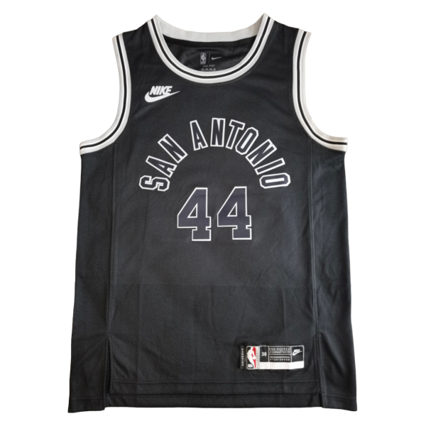 image_bd706f3a-f80e-4f52-a9ce-1ce64681a537.png Camiseta San Antonio Spurs Classic Edition 2022-2023