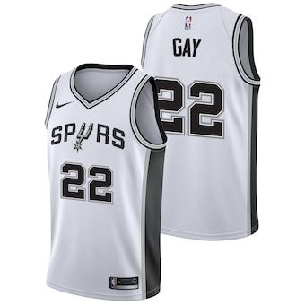 image_be04886d-125f-4094-bd03-4447dd13f3b8.jpg Camiseta San Antonio Spurs Association 2020-2021