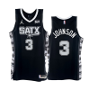 image_c3f39d4b-c23e-4e2b-9fbb-160fba5fc499.png Camiseta San Antonio Spurs Statement Edition 2022-2023