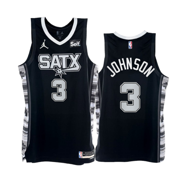 image_c3f39d4b-c23e-4e2b-9fbb-160fba5fc499.png Camiseta San Antonio Spurs Statement Edition 2022-2023