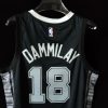 image_e2eadc60-3833-4cc8-b0d8-714738697902.jpg Camiseta San Antonio Spurs Statement Edition 2022-2023