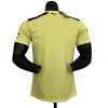 image_f394de91-7bd5-4e0b-a7b4-eca8c95c72a9.jpg Camiseta Ferrari 75 Aniversario F1 2023