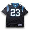 Camiseta NFL Carolina Panthers – Local