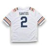 Camiseta NFL Chicago Bears – Throwback
