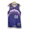 img_7827-efb6ec6161d257437317216565837270-1024-1024-Photoroom.jpg Camiseta Utah Jazz City Edition 2023-2024