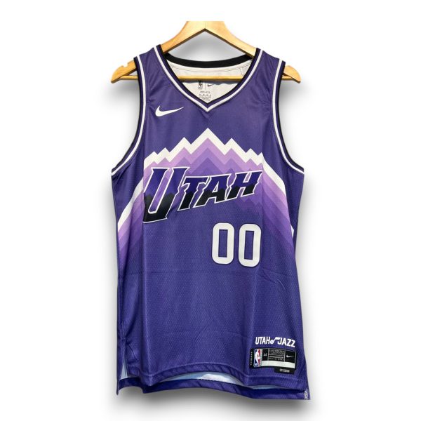 img_7827-efb6ec6161d257437317216565837270-1024-1024-Photoroom.jpg Camiseta Utah Jazz City Edition 2023-2024