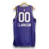 img_7830-dc3c26a9e13f6f19b417216565841532-1024-1024-Photoroom.jpg Camiseta Utah Jazz City Edition 2023-2024