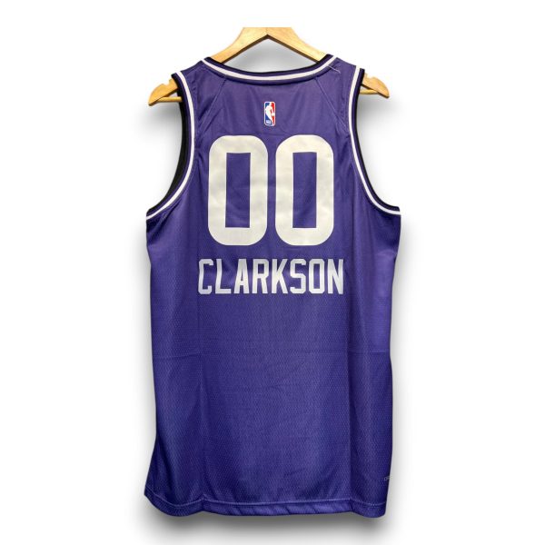 img_7830-dc3c26a9e13f6f19b417216565841532-1024-1024-Photoroom.jpg Camiseta Utah Jazz City Edition 2023-2024