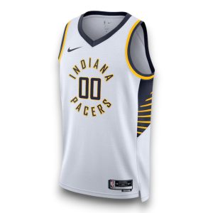 indiana-pacers-nike-association-edition-swingman-jersey-white-bennedict-mathurin-unisex_ss4_p-13348885pv-1u-906sjdd4oqrgr7oxccivv-218dec3cfd5f45a5bb90d6ed84876eef-Photoroom.jpg Camiseta Indiana Pacers Association 2023-2024