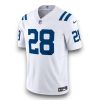 Camiseta NFL Indianapolis Colts – Visitante