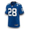 Camiseta NFL Indianapolis Colts – Alternativa