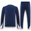 inter-25-26-dark-blue-with-white-training-suit1-Photoroom.jpg Chándal Inter de Milán 2025-2026 Visitante – Entrenamiento