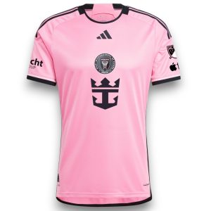 inter-miami-2024-2025-local.jpg Camiseta Inter de Miami 2024-2025 Local