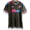 Camiseta Inter de Miami 2024-2025 Edición Especial