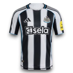 iuRDJNGMm7vZyUg.jpg Camiseta Newcastle 2025-2026 Local