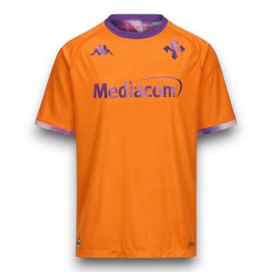 jAWwsivbwahcYSR.jpg Camiseta Fiorentina 2025-2026 Alternativa