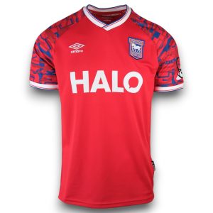 jS6YMSVixPN6rcG-Photoroom.jpg Camiseta Ipswich Town 2025-2026 Visitante