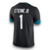 Camiseta NFL Jacksonville Jaguars – Alternativa