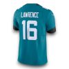 Camiseta NFL Jacksonville Jaguars – Local