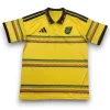 Camiseta Jamaica 2025-2026 Local