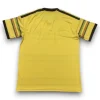 Camiseta Jamaica 2025-2026 Local