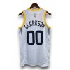 Camiseta Utah Jazz NBA 2023-2024