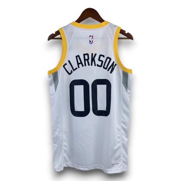 jersey_nba_utah_jazz_icon_edition_671_4_364f8ce232725dfea16017b9bb33fec1-Photoroom.jpg Camiseta Utah Jazz NBA 2023-2024