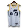 jersey_utah_jazz_classic_edition_671_1_ac683a1b9b552afd5645ca092f0324c5-Photoroom.jpg Camiseta Utah Jazz NBA 2023-2024