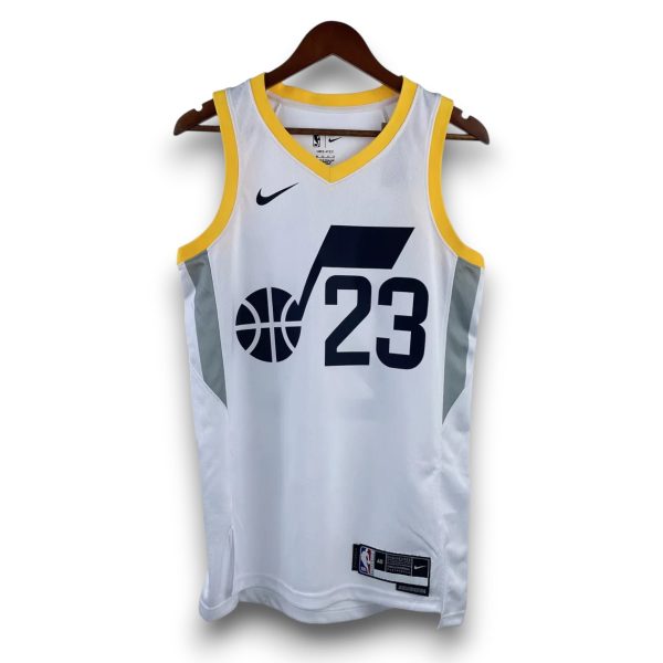 jersey_utah_jazz_classic_edition_671_1_ac683a1b9b552afd5645ca092f0324c5-Photoroom.jpg Camiseta Utah Jazz NBA 2023-2024