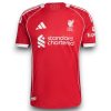 Camiseta LVP 2025-2026 Local