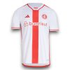 Camiseta Internacional 2024-2025 Local