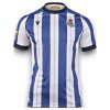 kamiseta-home-2526-Photoroom.jpg Camiseta Real Sociedad 2025-26 Local | Nueva Equipación Txuri-urdin