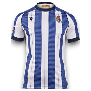 kamiseta-home-2526-Photoroom.jpg Camiseta Real Sociedad 2025-26 Local | Nueva Equipación Txuri-urdin