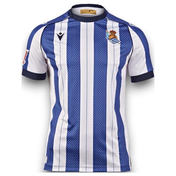 kamiseta-home-2526-Photoroom.jpg Camiseta Real Sociedad 2025-26 Local | Nueva Equipación Txuri-urdin