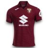 kirnp9ckYPMUDqi.jpg Camiseta Torino 2025-2026 Local