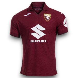 kirnp9ckYPMUDqi.jpg Camiseta Torino 2025-2026 Local