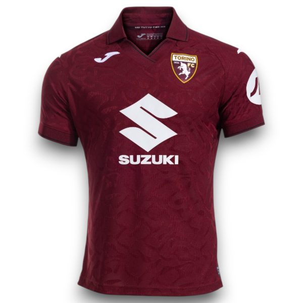 kirnp9ckYPMUDqi.jpg Camiseta Torino 2025-2026 Local
