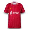 Camiseta LVP 2024-2025 Local