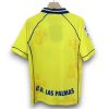 Camiseta Las Palmas 1995-1996 Local