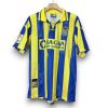 Camiseta Las Palmas 1998-1999 Visitante