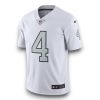 Camiseta NFL Las Vegas Raiders – Color Rush