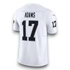 Camiseta NFL Las Vegas Raiders – Visitante