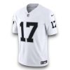 Camiseta NFL Las Vegas Raiders – Visitante