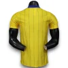 Camiseta Leeds 2025-2026 Icon – Version Pro Player