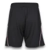 Pantalón corto Leicester City 2025-2026 Visitante