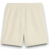Pantalón corto RC Lens 2025-2026 Visitante