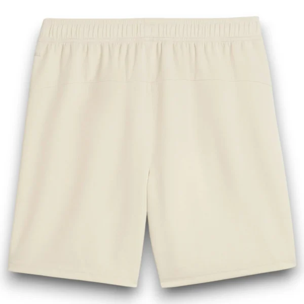 Pantalón corto RC Lens 2025-2026 Visitante